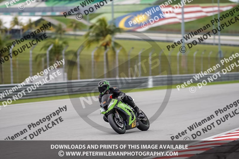 Sepang;event digital images;motorbikes;no limits;peter wileman photography;trackday;trackday digital images